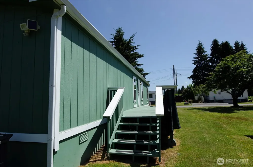 24919 Hoehn Road Sedro Woolley WA 98284