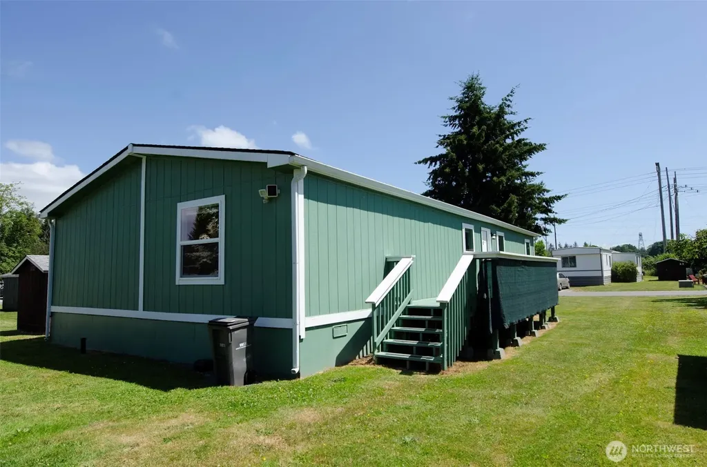 24919 Hoehn Road Sedro Woolley WA 98284