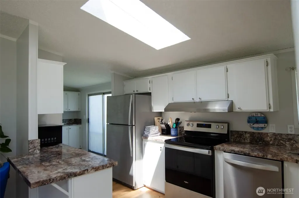 24919 Hoehn Road Sedro Woolley WA 98284