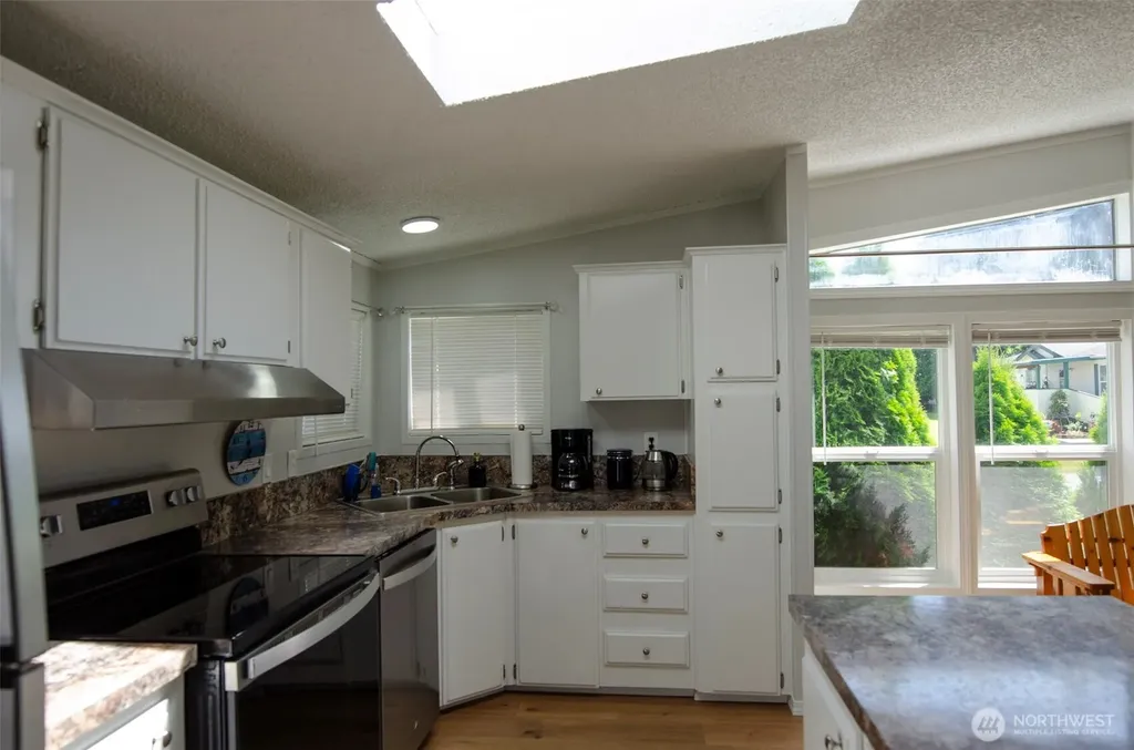 24919 Hoehn Road Sedro Woolley WA 98284