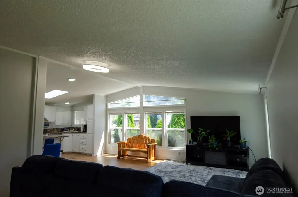 24919 Hoehn Road Sedro Woolley WA 98284