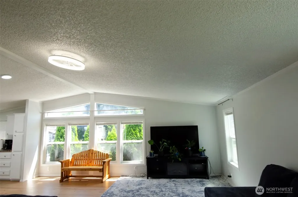 24919 Hoehn Road Sedro Woolley WA 98284