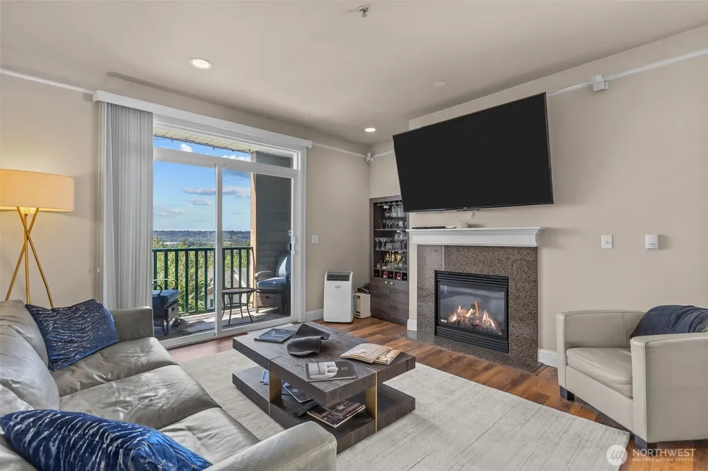 4779 Morris Avenue S Renton WA 98055