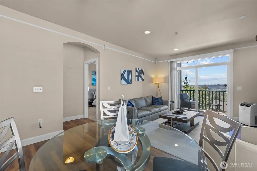 4779 Morris Avenue S Renton WA 98055