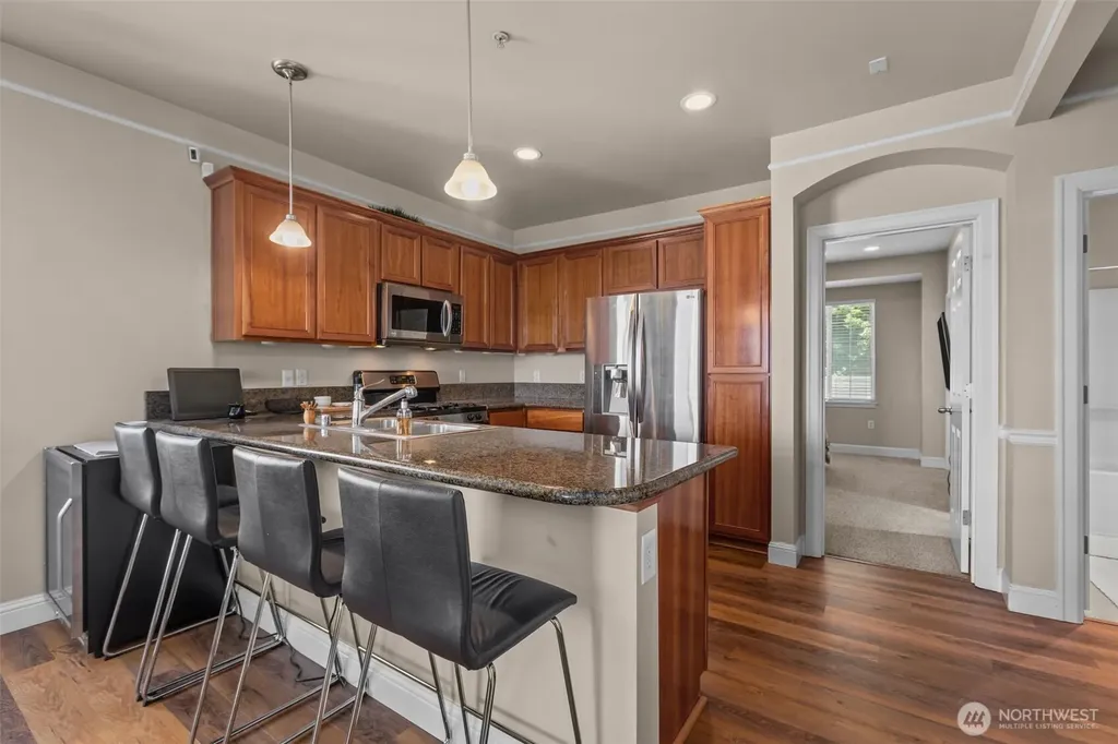 4779 Morris Avenue S Renton WA 98055