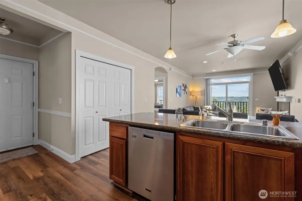 4779 Morris Avenue S Renton WA 98055