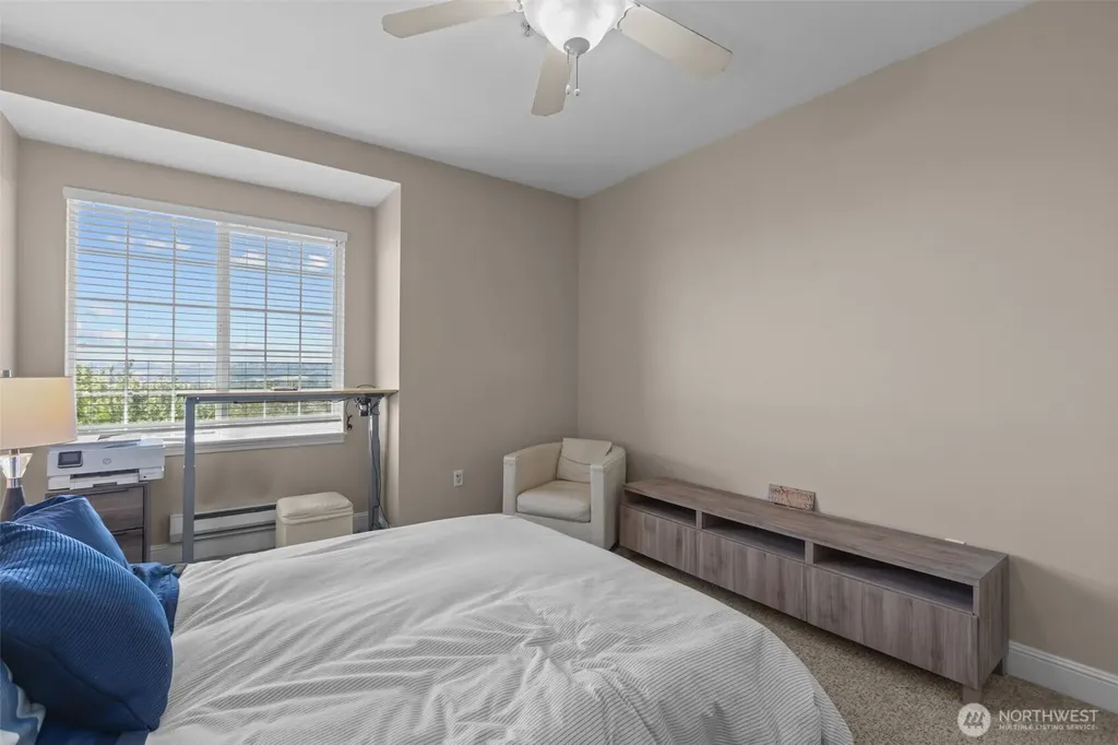4779 Morris Avenue S Renton WA 98055