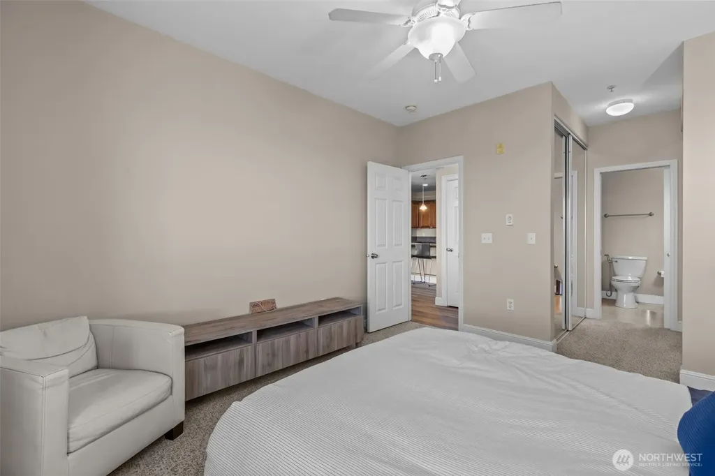 4779 Morris Avenue S Renton WA 98055