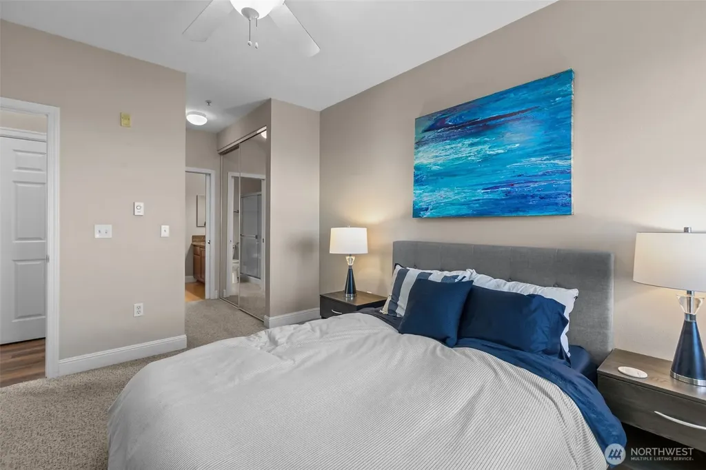 4779 Morris Avenue S Renton WA 98055