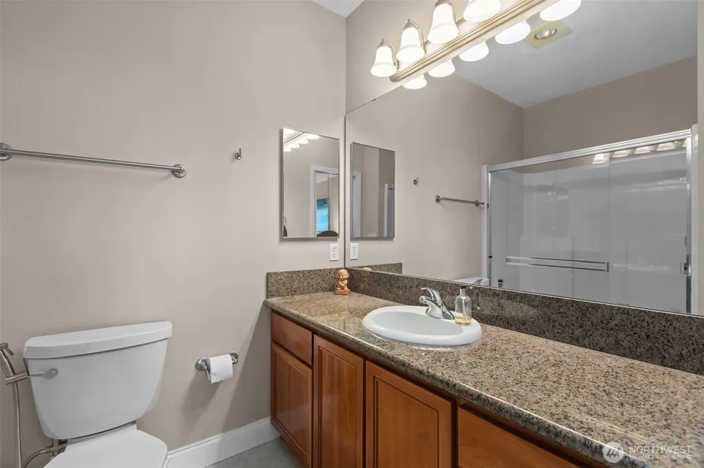 4779 Morris Avenue S Renton WA 98055