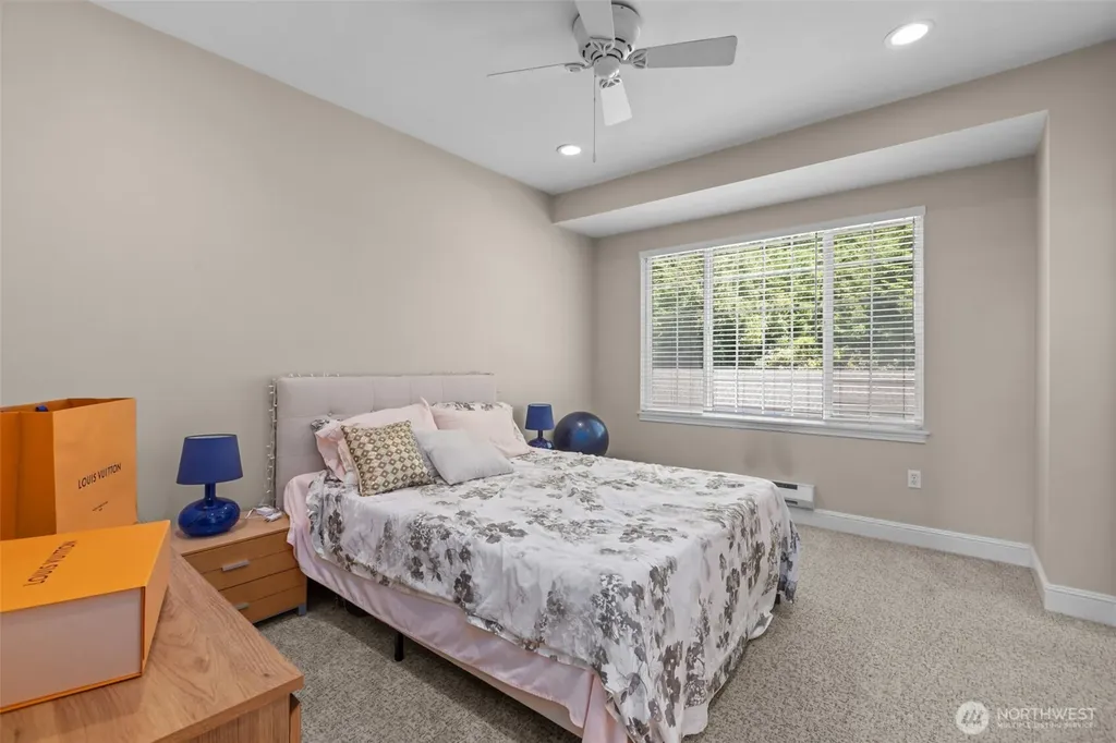 4779 Morris Avenue S Renton WA 98055