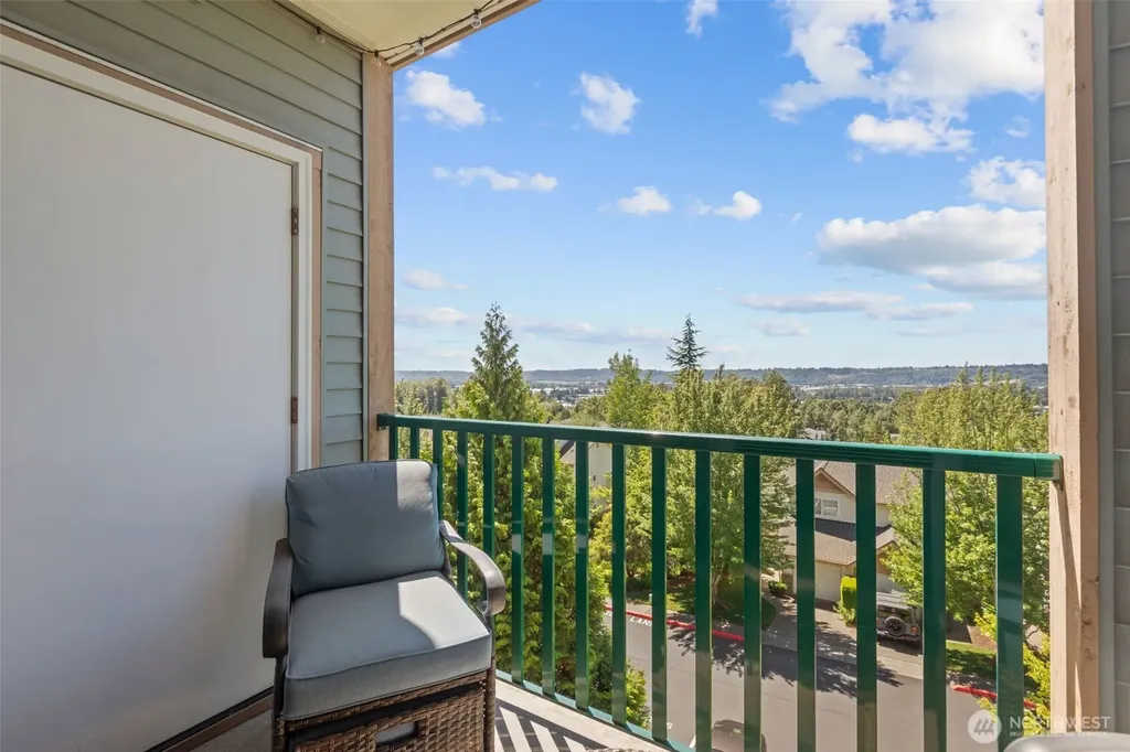4779 Morris Avenue S Renton WA 98055