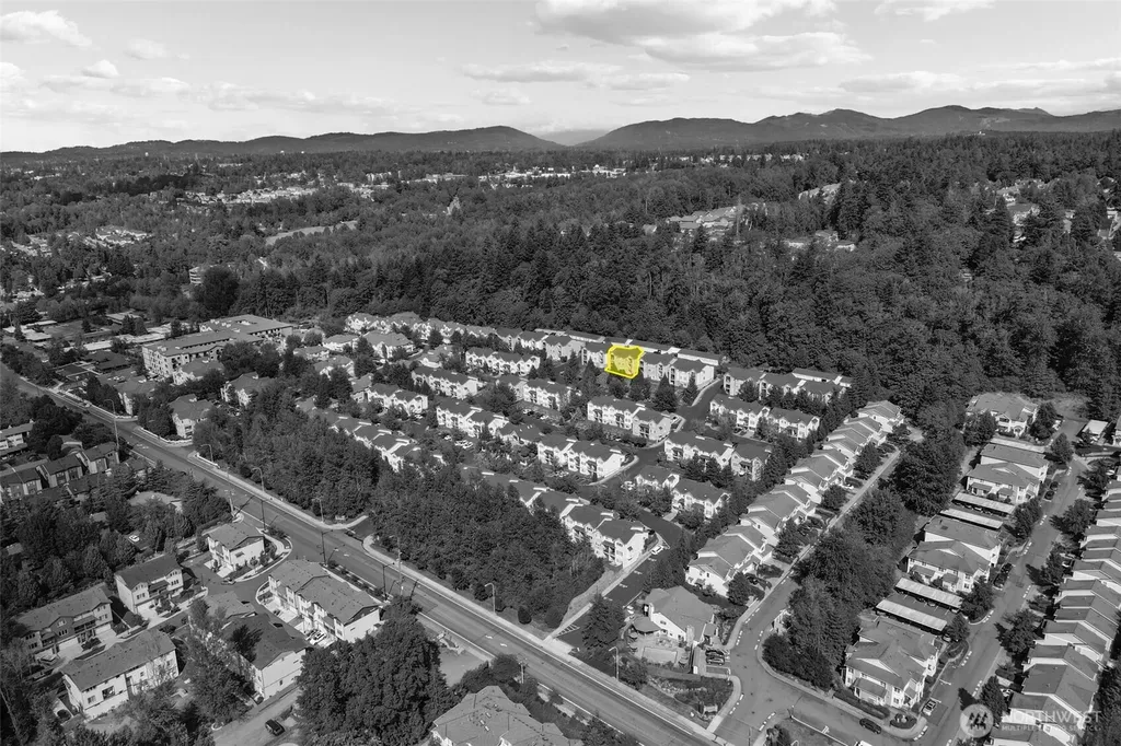 4779 Morris Avenue S Renton WA 98055
