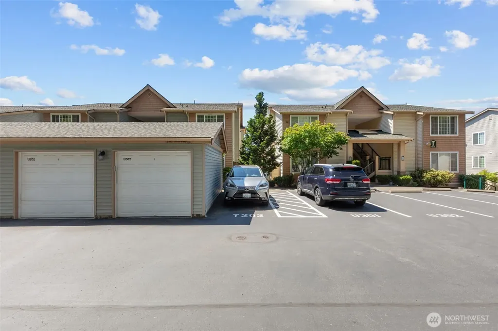 4779 Morris Avenue S Renton WA 98055