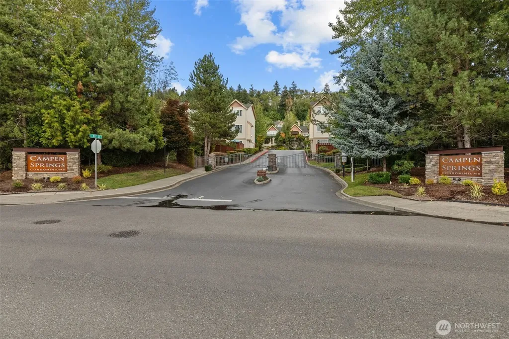 4779 Morris Avenue S Renton WA 98055