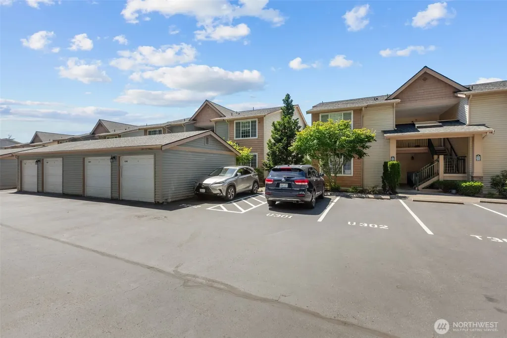 4779 Morris Avenue S Renton WA 98055
