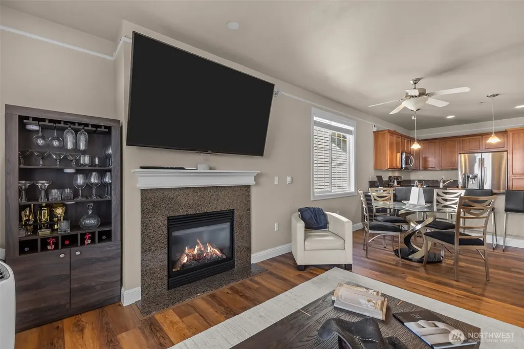 4779 Morris Avenue S Renton WA 98055
