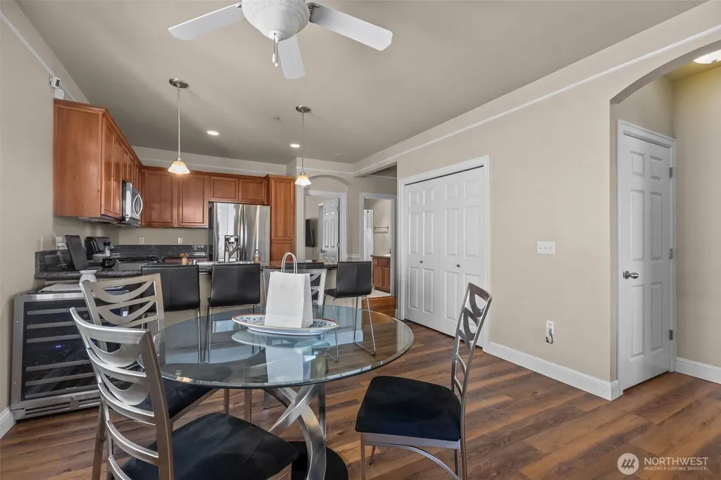 4779 Morris Avenue S Renton WA 98055