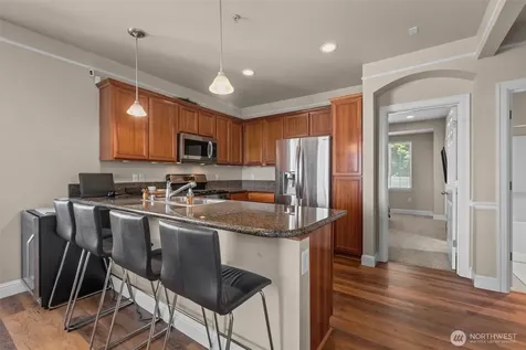 4779 Morris Avenue S Renton WA 98055