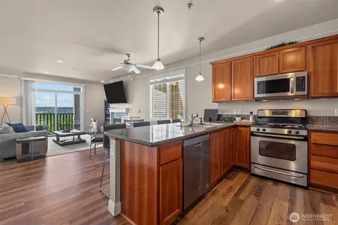 4779 Morris Avenue S Renton WA 98055