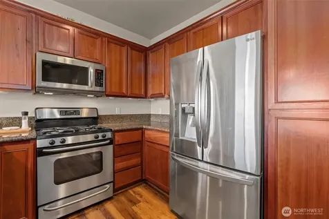 4779 Morris Avenue S Renton WA 98055
