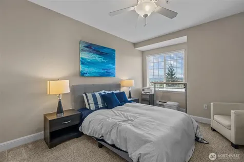 4779 Morris Avenue S Renton WA 98055