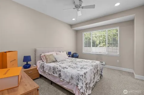 4779 Morris Avenue S Renton WA 98055