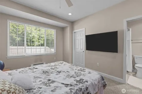 4779 Morris Avenue S Renton WA 98055