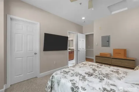 4779 Morris Avenue S Renton WA 98055