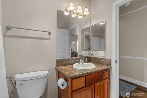 4779 Morris Avenue S Renton WA 98055