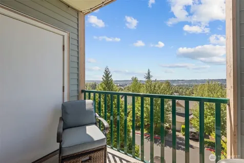 4779 Morris Avenue S Renton WA 98055