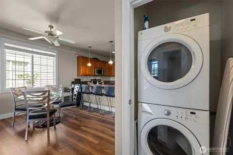 4779 Morris Avenue S Renton WA 98055