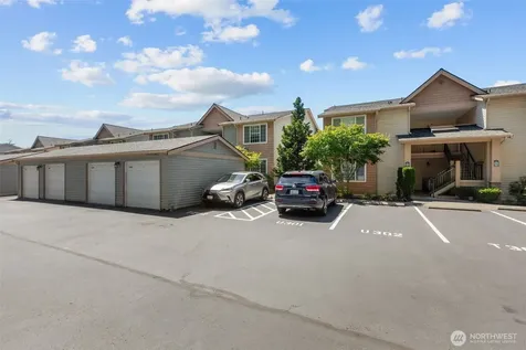 4779 Morris Avenue S Renton WA 98055
