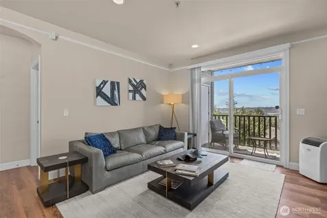 4779 Morris Avenue S Renton WA 98055