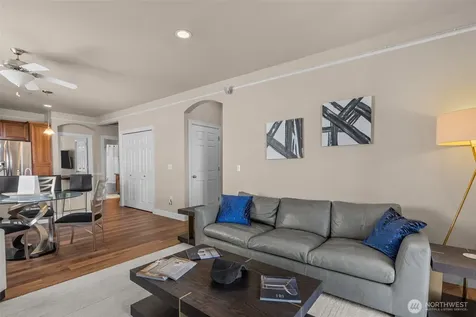 4779 Morris Avenue S Renton WA 98055