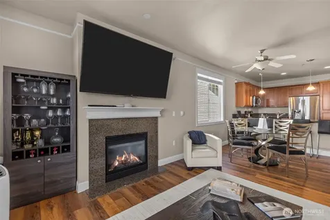 4779 Morris Avenue S Renton WA 98055