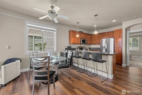 4779 Morris Avenue S Renton WA 98055