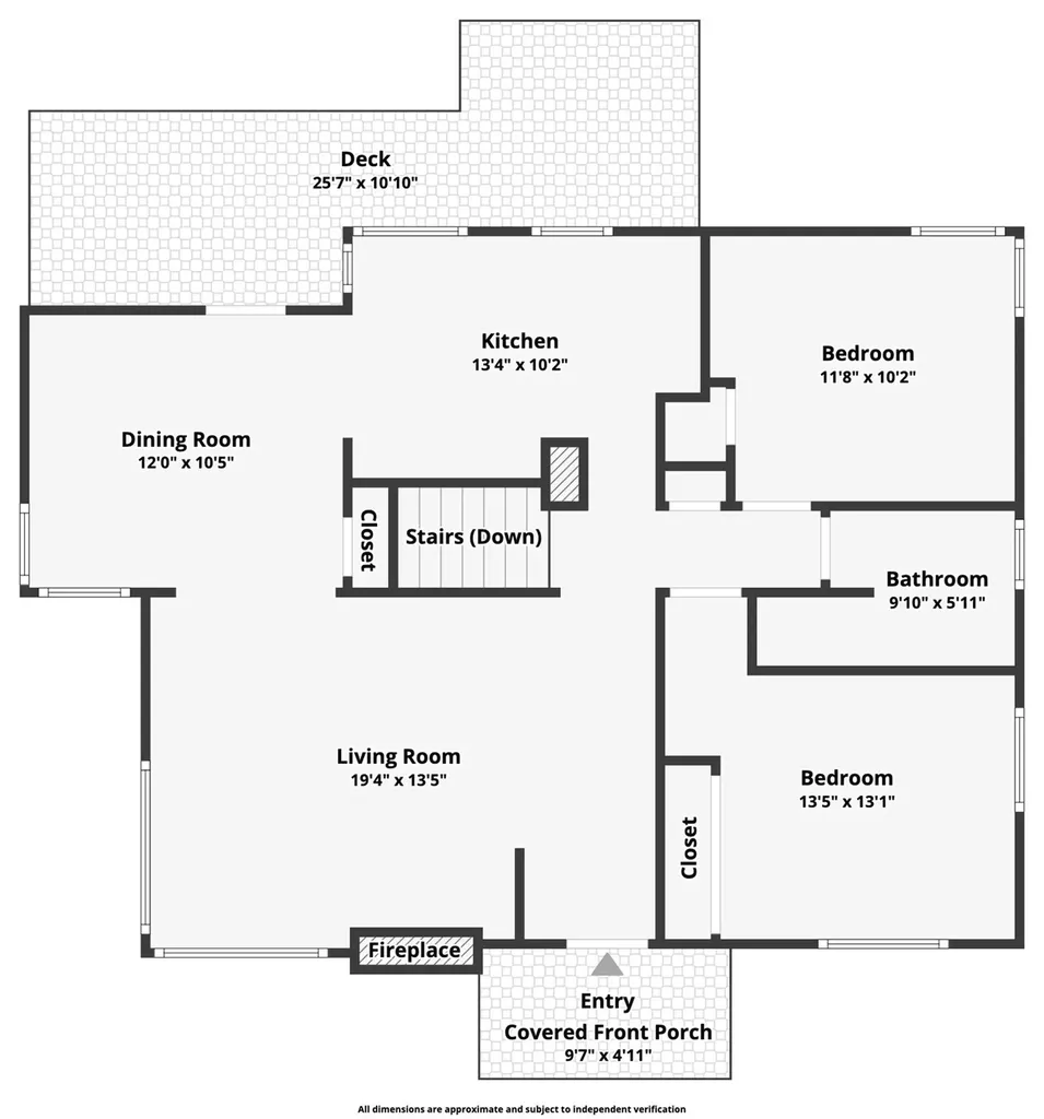 3124 W Raye Street Seattle WA 98199