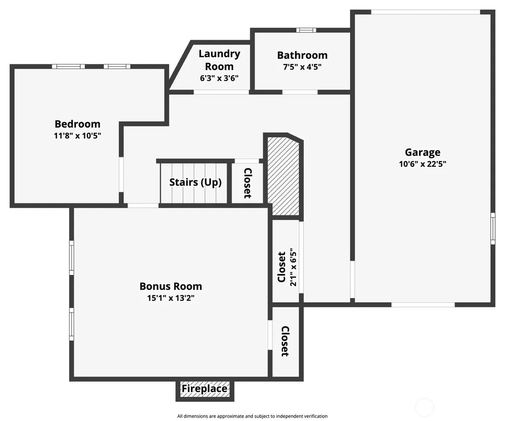 3124 W Raye Street Seattle WA 98199