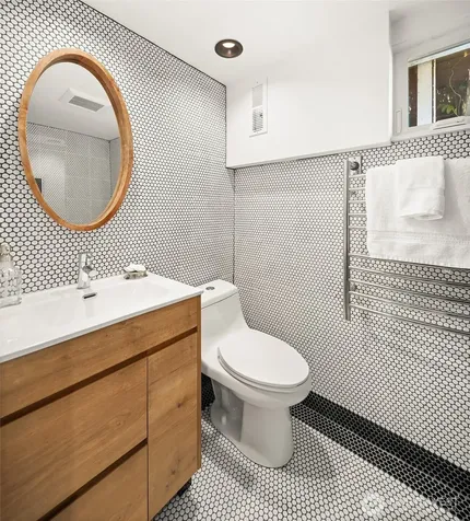 3124 W Raye Street Seattle WA 98199