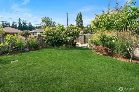 3124 W Raye Street Seattle WA 98199