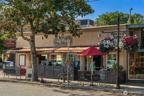 3124 W Raye Street Seattle WA 98199