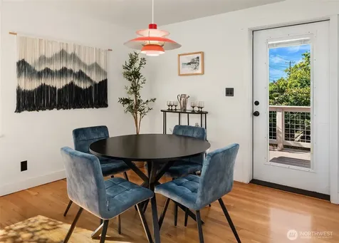 3124 W Raye Street Seattle WA 98199