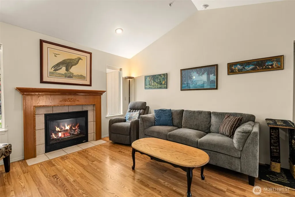 2299 E Veedol Drive East Wenatchee WA 98802