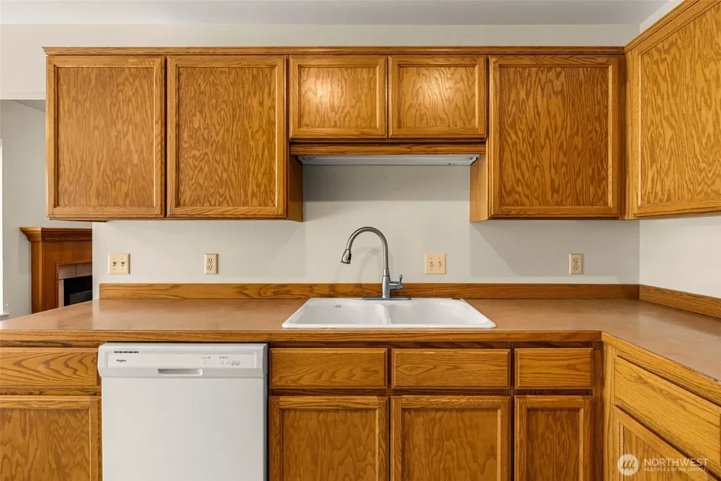 2299 E Veedol Drive East Wenatchee WA 98802