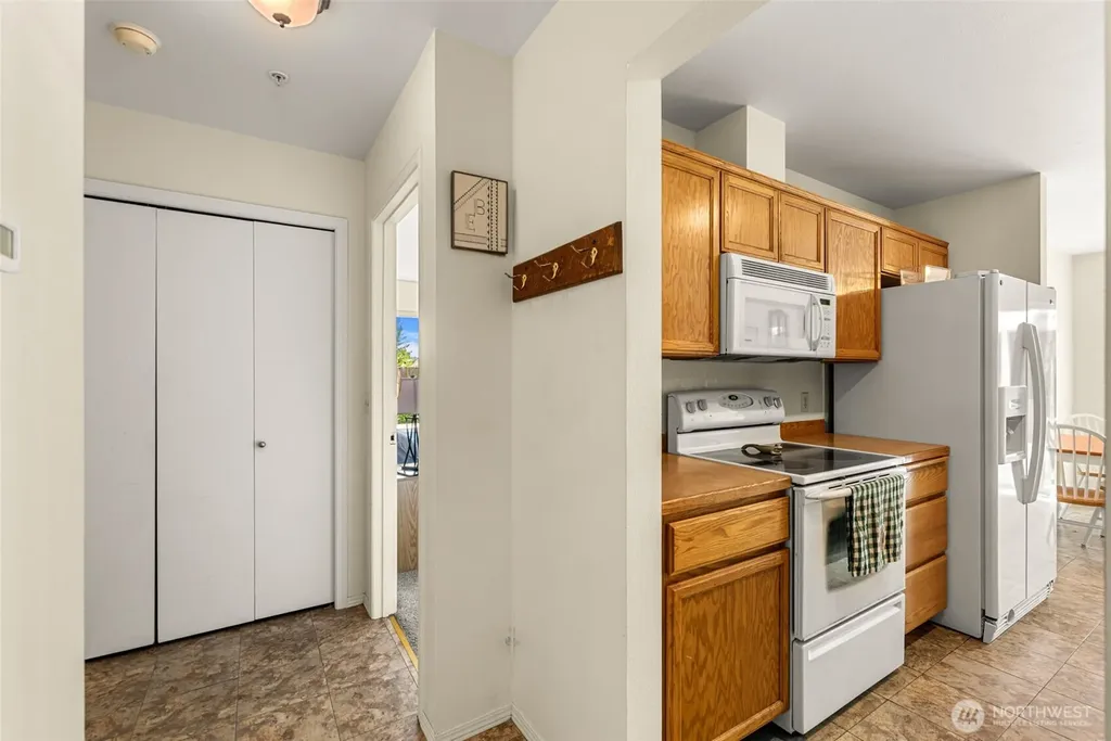 2299 E Veedol Drive East Wenatchee WA 98802