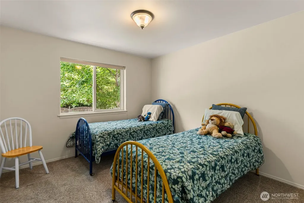 2299 E Veedol Drive East Wenatchee WA 98802