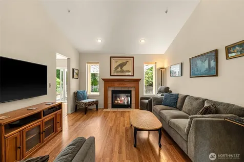 2299 E Veedol Drive East Wenatchee WA 98802