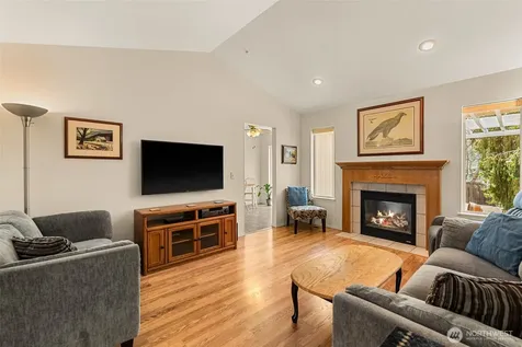2299 E Veedol Drive East Wenatchee WA 98802