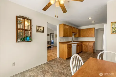 2299 E Veedol Drive East Wenatchee WA 98802